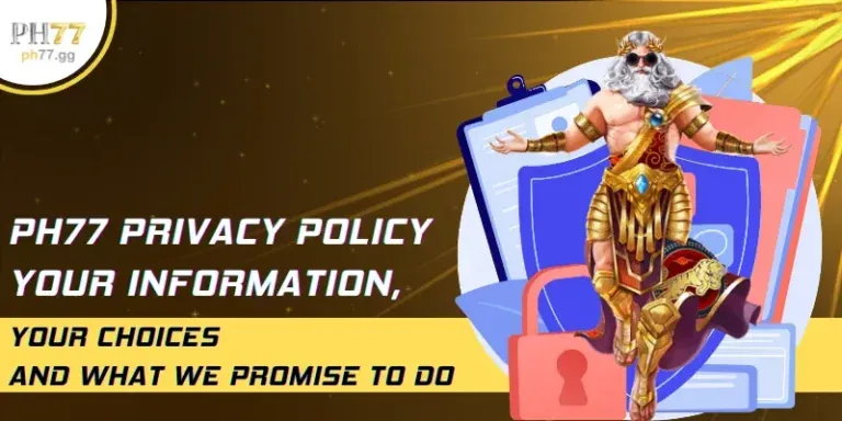 Chương trình VIP BetVisa Nổ Hũ