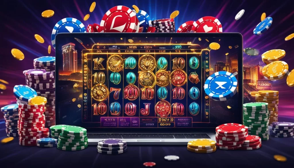 Hướng dẫn tải Betvisa cho iOS