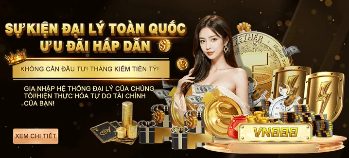 Đội ngũ hỗ trợ 24/7