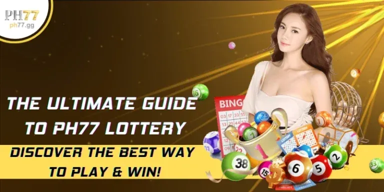 Chiến lược chơi nổ hũ hiệu quả