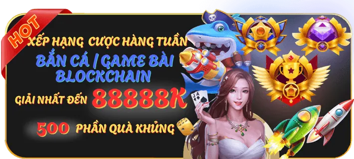 BetVisa Nổ Hũ mở rộng cược thể thao