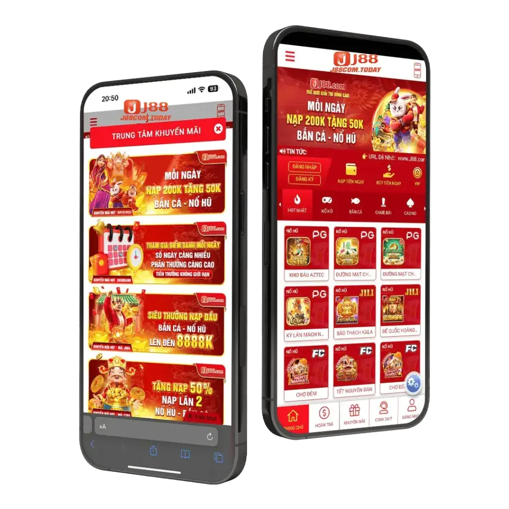 Khuyến mãi Betvisa Nổ Hũ hấp dẫn