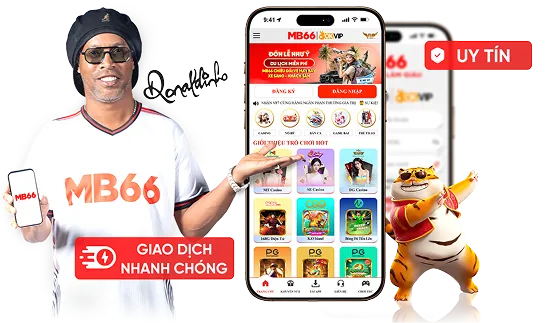 Nền tảng Betvisa Nổ Hũ an toàn