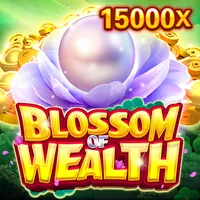 Các loại Jackpot Slots tại BetVisa Nổ Hũ