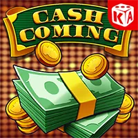 Các tính năng nổi bật của nền tảng BetVisa nổ hũ