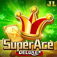 Biểu đồ các chiến lược đặt cược roulette