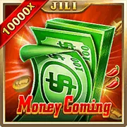 Đội ngũ hỗ trợ khách hàng của BetVisa Nổ Hũ sẵn sàng giải đáp thắc mắc về chính sách bảo mật