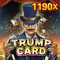 Người chia bài Baccarat trực tuyến chuyên nghiệp tại BetVisa nổ hũ