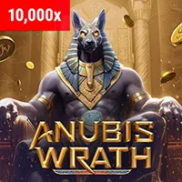 Hướng dẫn luật chơi Jackpot Slots