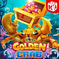 Giới thiệu về Jackpot Slots tại BetVisa Nổ Hũ
