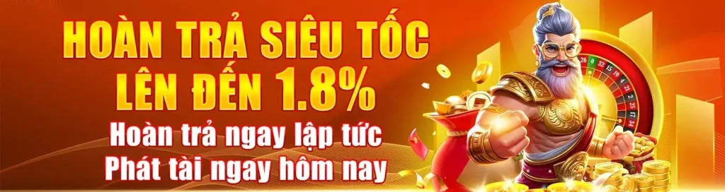 Hỗ trợ khách hàng Betvisa