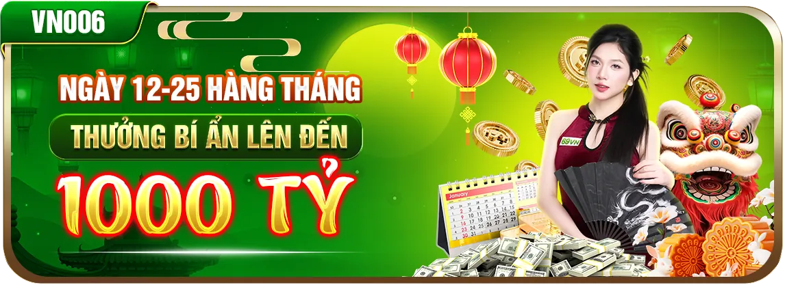 Sòng bạc BetVisa Nổ Hũ trực tuyến cao cấp