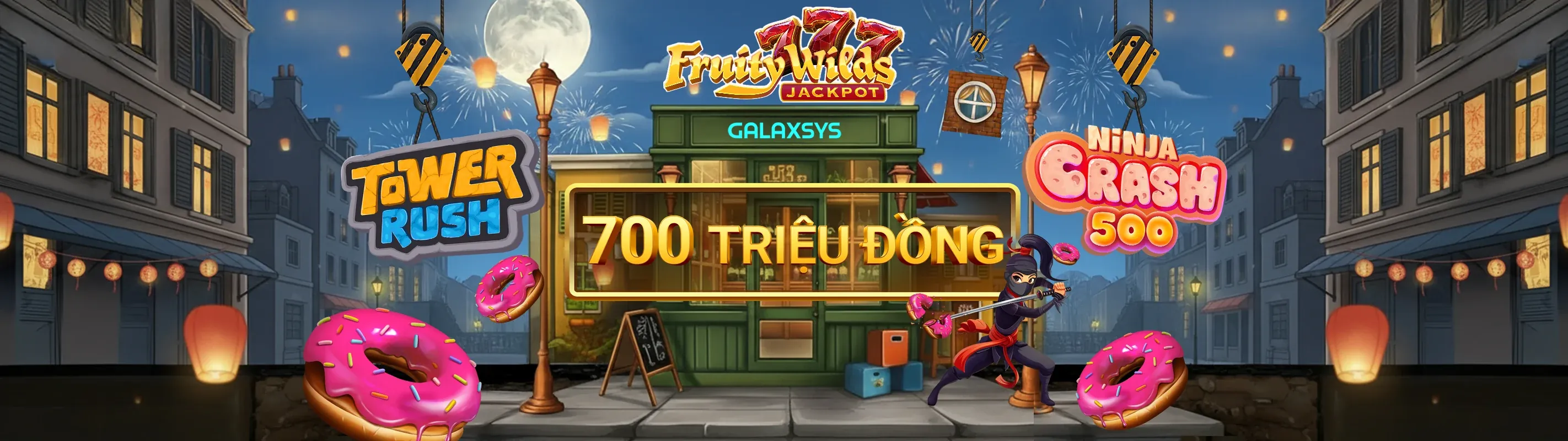 Bàn roulette trực tuyến tại BetVisa nổ hũ