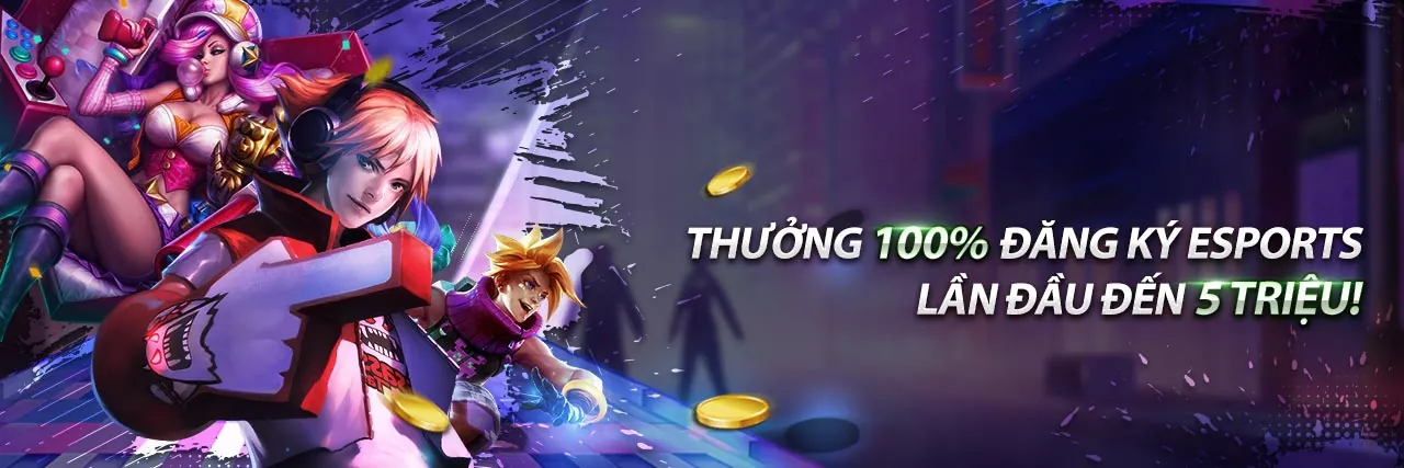 Banner Khuyến Mãi Betvisa Nổ Hũ 2026