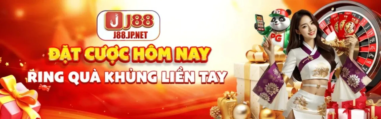 Hình ảnh Câu lạc bộ VIP BetVisa Nổ Hũ với các đặc quyền sang trọng