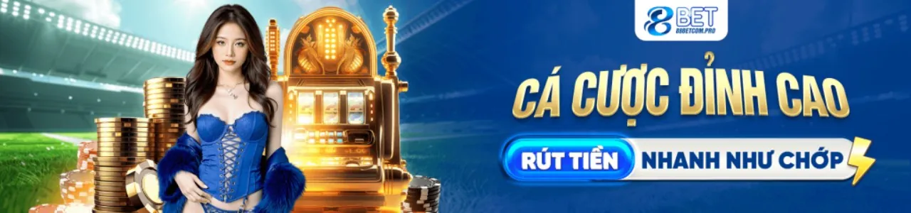 Chiến lược chơi game slot betvisa nổ hũ