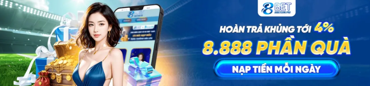 Hình ảnh chào mừng đăng ký Betvisa Nổ Hũ