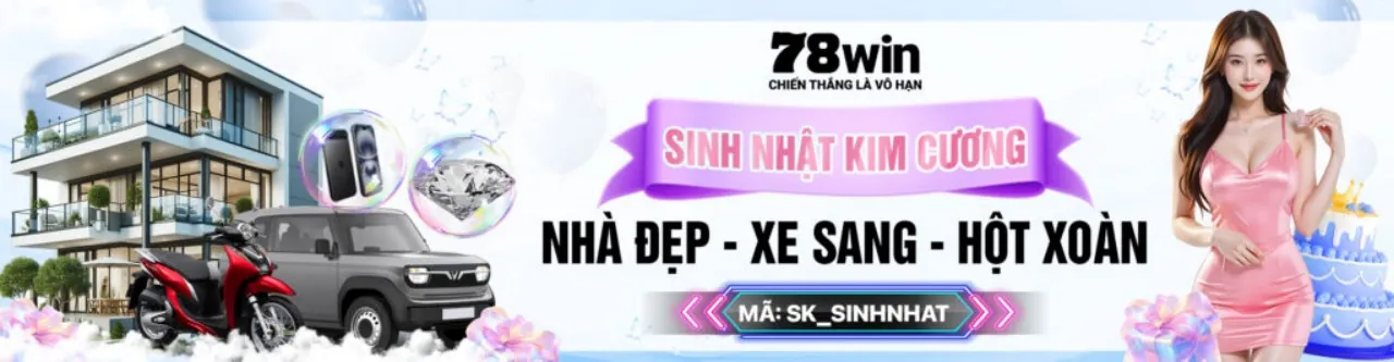 Hướng dẫn tải Betvisa cho Android