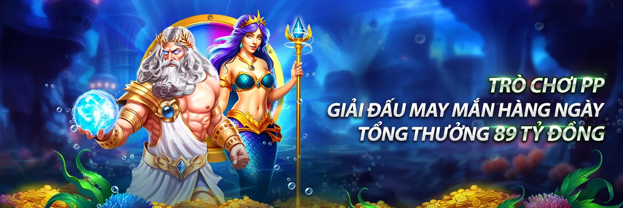 BetVisa Nổ Hũ - Nền tảng giải trí hàng đầu Việt Nam