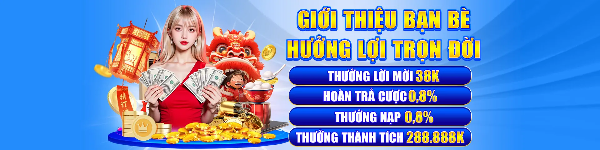 Ứng dụng Betvisa Nổ Hũ trên di động