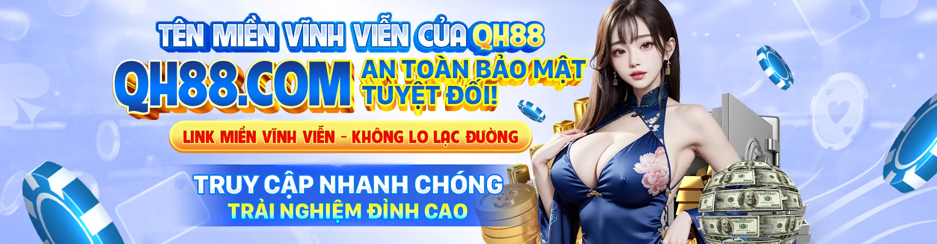 Đội ngũ hỗ trợ BetVisa Nổ Hũ 24/7