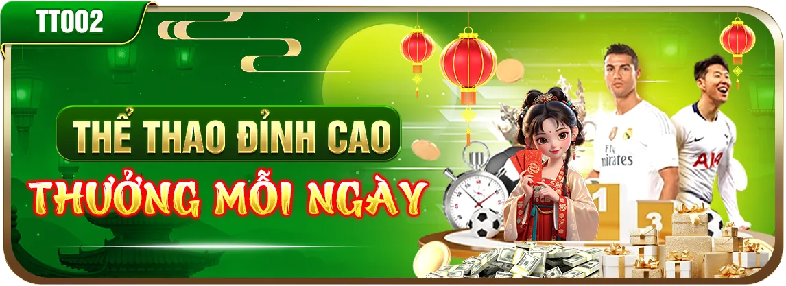 Sân vận động bóng đá với không khí cá cược sôi động tại BetVisa nổ hũ