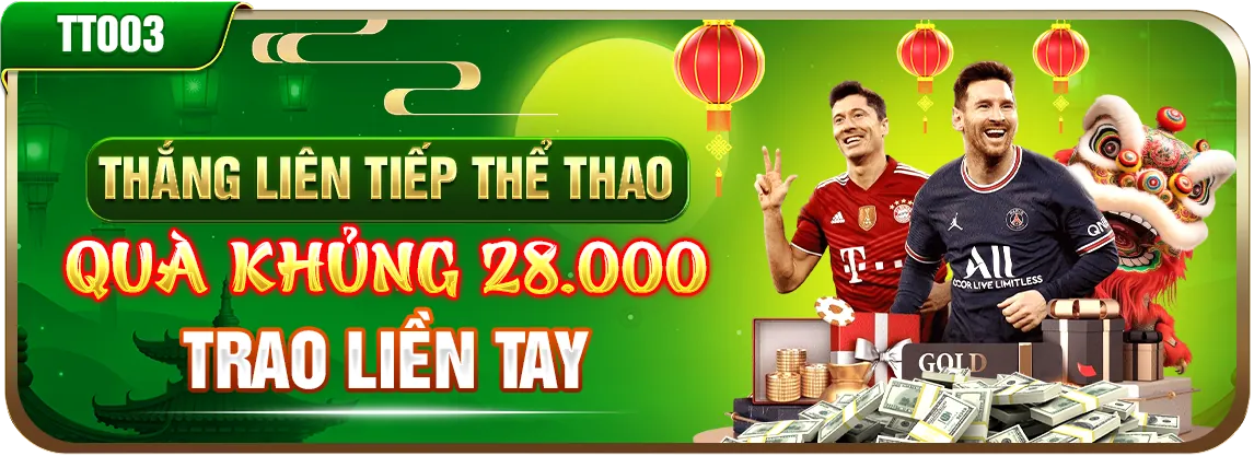 Đánh giá an toàn và công bằng BetVisa nổ hũ