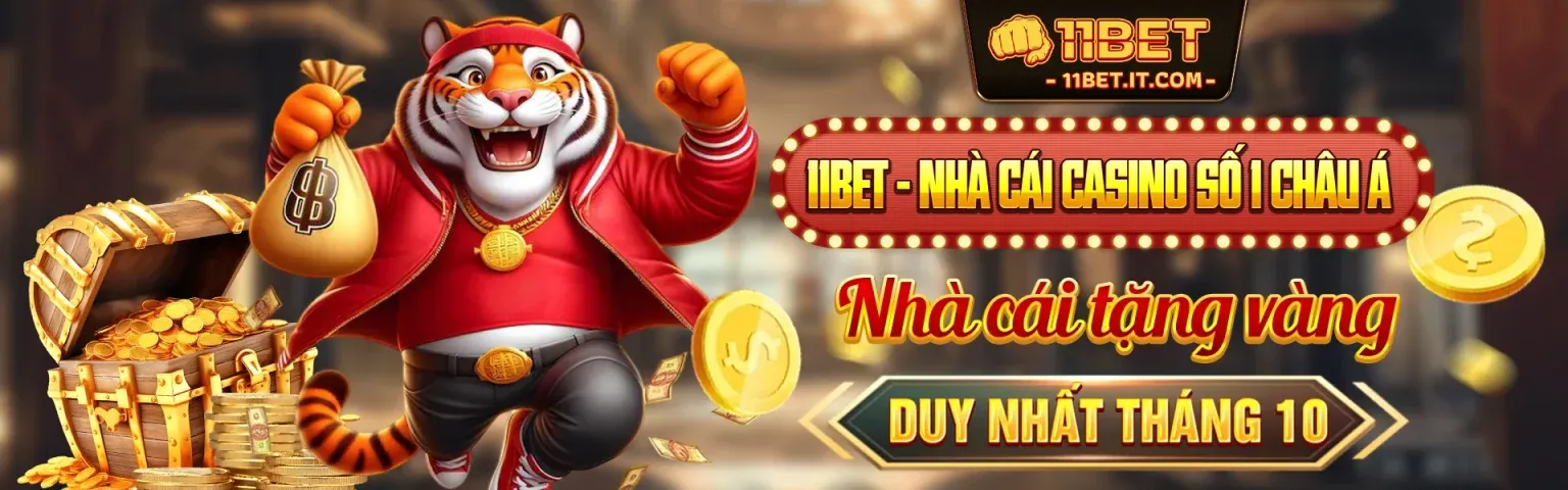 Hình ảnh tổng quan chiến lược BetVisa Nổ Hũ