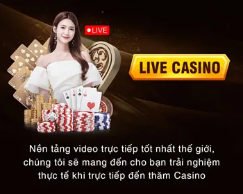 Bảo mật ứng dụng Betvisa