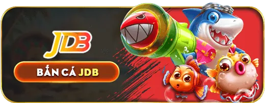 Game Nổ Hũ Gonzo's Quest