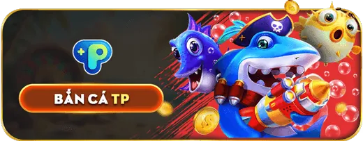 Game Nổ Hũ Mega Moolah