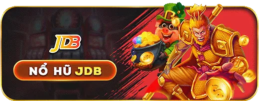 Giao diện thân thiện Betvisa