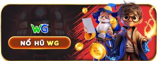 Thưởng nạp tiền Betvisa
