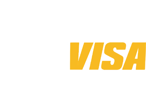 betvisa nổ hũ