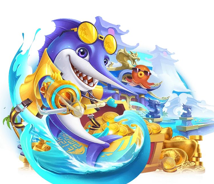 Bảng thanh toán và luật chơi game Nổ Hũ