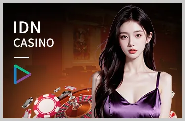Cá cược bóng đá tại BetVisa nổ hũ