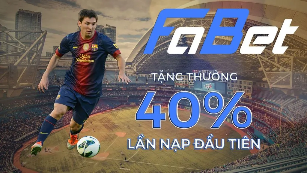 Quản lý vốn thông minh khi chơi Nổ Hũ