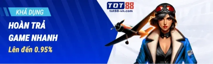 Khuyến mãi thành viên mới
