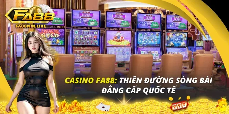 BetVisa Nổ Hũ ra mắt tính năng mới