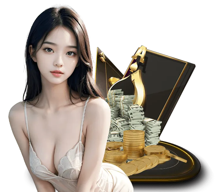 Hỗ trợ và tư vấn về cờ bạc tại Betvisa Nổ Hũ