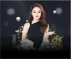 Luật chơi đá gà Betvisa Nổ Hũ
