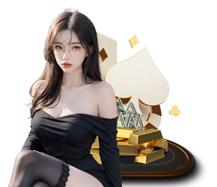 Tỷ lệ cược hấp dẫn tại BetVisa nổ hũ