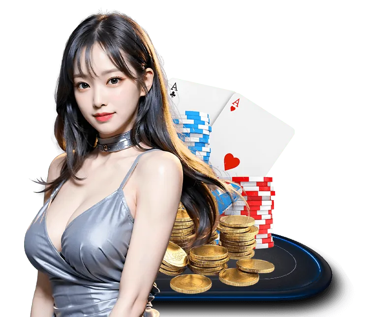 Kiểm tra thực tế tại Betvisa Nổ Hũ