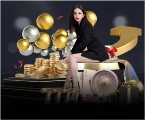 Giấy phép hoạt động hợp pháp của BetVisa nổ hũ