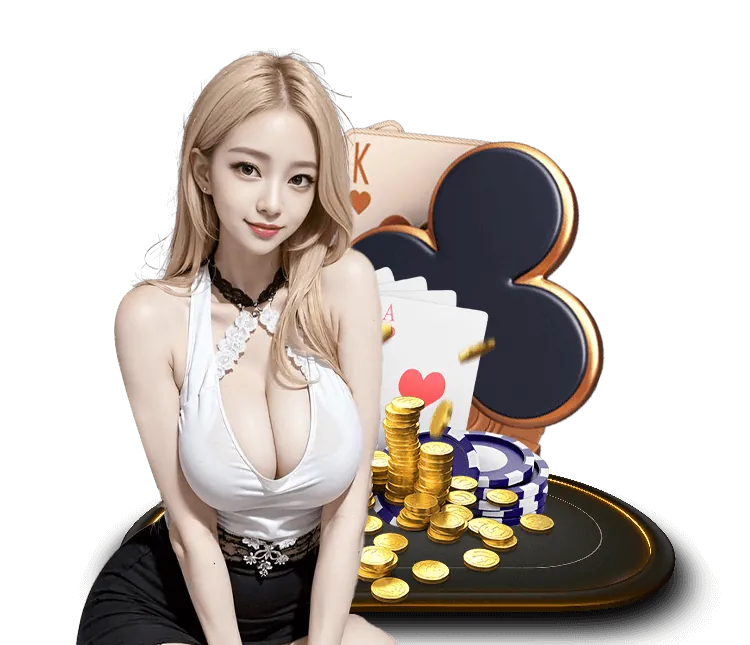 Tự loại trừ khỏi Betvisa Nổ Hũ