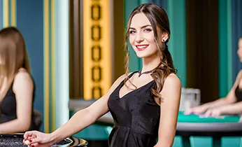 Hiểu rõ luật chơi và bảng thanh toán