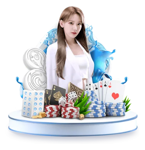 Tích lũy điểm cược