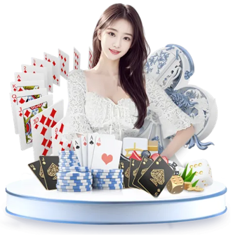 Cân bằng cuộc sống và cờ bạc tại Betvisa Nổ Hũ